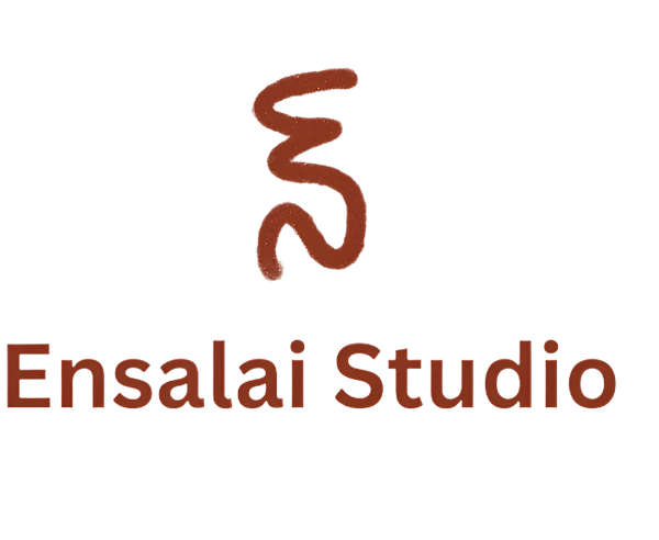 Ensalai Studio
