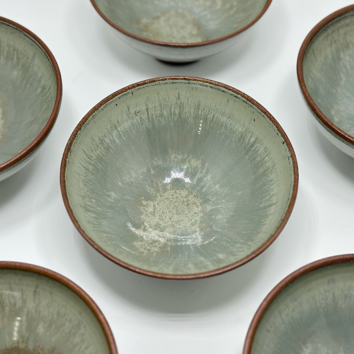 Curvy Bowl Lunar Loom