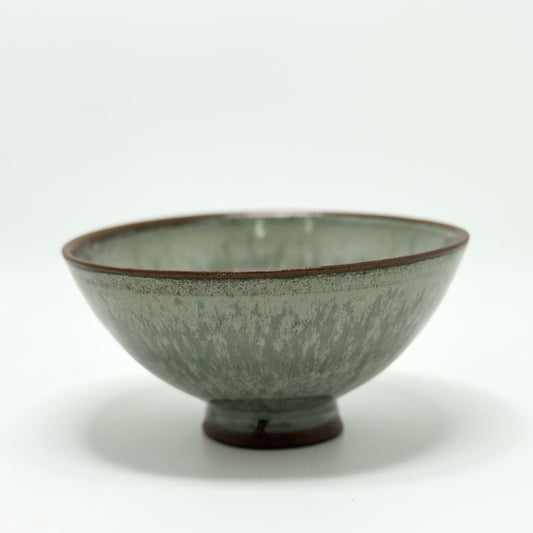 Curvy Bowl Lunar Loom