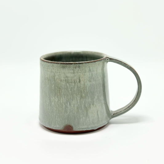 Lunar Loom Mug
