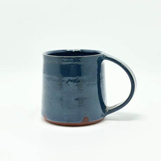 Sapphire Sky Mug